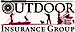 Outdoor Insurance Group logo