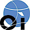 Oi Global Partners logo