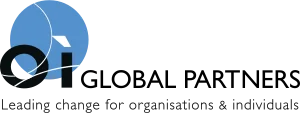 OI Global Partners logo
