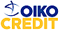 Oikocredit logo