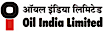 Oil India logo