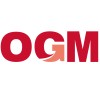 Oil And Gas Measurement logo