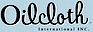 Oilcloth International logo