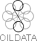 Oidaenergy logo