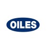 Oiles America logo