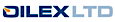 Oilex logo