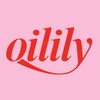 Oilily logo