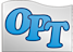 OilPatch Technologies logo