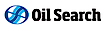 Oil Search logo