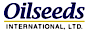 Oilseeds International logo