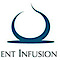 Outpatient Infusion Systems logo