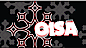 Oregon Interscholastic Snowboard Association logo