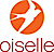 Oiselle logo