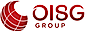 Oisg Group logo