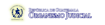 Organismo Judicial De Guatemala logo