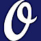 Otero Junior College logo