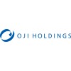 Oji Holdings logo