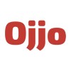 Ojjo logo