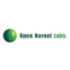 Open Kernel Labs logo