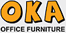 Oka Office Furniture logo