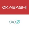 Okabashi Brands logo