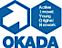 Okada Aiyon logo