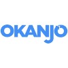 Okanjo logo