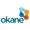 Okane Consultants logo