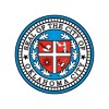 City of Oklahoma City logo