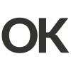 OK! Comunicaciones logo