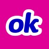 Okcupid logo