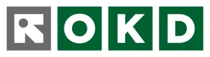OKD logo