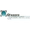 O''Keefe And Associates logo