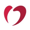 Oklahoma Heart Hospital logo