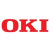 Oki Data Americas logo