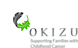 Okizu logo