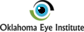 Oklahoma Eye Institute logo