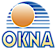 Okna Windows logo