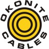 The Okonite Company logo