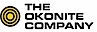 The Okonite Company logo