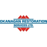 Okanagan Restoration Services logo