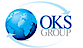 OKS Group logo