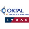 Oktal Sydac logo