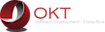 Oktara logo