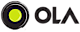 Ola logo