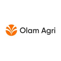 Olam Agri logo