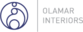 Olamar Interiors logo