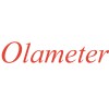 Olameter logo