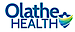 Olathe Health logo