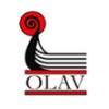 OLAV logo